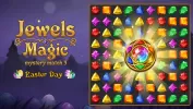 Jewels Magic: Mystery Match3 MOD APK (Remove ads) v24.0315.00 screenshot 31