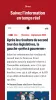 Le Parisien : l'info en direct MOD APK (Subscribed) v10.11.10 screenshot 6
