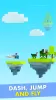 Will Hero MOD APK (Remove ads, Unlimited money, Free purchase, Mod speed) v3.4.3 screenshot 5
