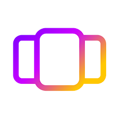 Panorama Scroll Carousel Maker MOD APK (Unlocked, Premium)