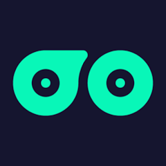 FaceMagic MOD APK (Premium, Pro)