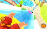 Uphill Rush Water Park Racing MOD APK (Unlimited money) v4.3.1010 screenshot 7