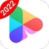 NoxLucky MOD APK (Unlocked, Pro)
