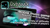 Dynamix MOD APK (Paid for free, Unlimited money, Unlocked) v3.16.23 screenshot 7