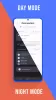 TV remote for Vizio SmartCast MOD APK (Unlocked, Pro) v9.3.31 screenshot 6
