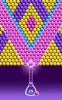 Bubble Shooter Pro 2024 MOD APK (Remove ads, Unlimited money, Mod Menu) v4.4 screenshot 10