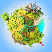 Pocket Build MOD APK (Unlimited money)