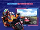 MotoGP Racing '23 MOD APK v1.9.9.1 screenshot 11