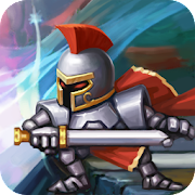 Miragine War MOD APK (Free purchase)