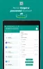 Password Safe and Manager MOD APK (Unlocked, Pro) v8.0.1 screenshot 7