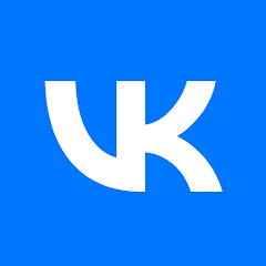 VK: music, video, messenger MOD APK (Optimized)