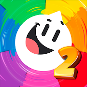Trivia Crack 2 MOD APK (Remove ads)