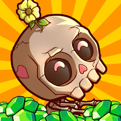 Zombie Farm:Ghost Survivor MOD APK (Unlimited money)