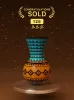 Let's Create! Pottery 2 MOD APK (Unlimited money) v1.98 screenshot 19