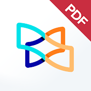 Xodo | PDF Editor & Converter MOD APK (Paid for free, Unlocked, Pro, Full)