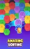 Hexa Stack: Sorting Puzzle MOD APK (Remove ads, Mod speed) v0.5.42 screenshot 24