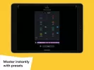 BandLab – Music Making Studio MOD APK (Unlocked, Premium) v10.81.2 screenshot 16