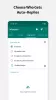 Whatauto - Auto Reply MOD APK (Remove ads, Unlocked, Premium) v2.84 screenshot 2