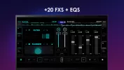 edjing Mix - Music DJ app MOD APK (Unlocked, Premium) v7.21.00 screenshot 19