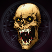 Gunspell 2 MOD APK (Remove ads)