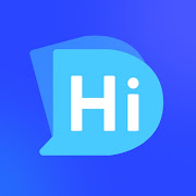 Hi Dictionary - Learn Language MOD APK (Unlocked, Pro)