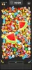 Match Tile 3D - Triple Puzzle MOD APK v325.60.0 screenshot 2