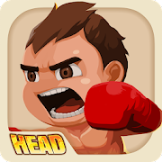 Head Boxing ( D&D Dream ) MOD APK (Free purchase, Cracked)