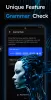 The AI Chatbot Assistant MOD APK (Paid for free, Unlocked) v2.11 screenshot 22