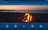 Relax Night MOD APK (Unlocked, Pro, Full, AOSP compatible) v5.13.3 screenshot 15