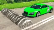 Car games drive car parking MOD APK (Remove ads) v42 screenshot 13