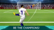 Play Soccer: Football Games MOD APK (Remove ads, Mod speed) v10.1 screenshot 30