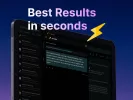 Copilot Chat AI Writer: NexBot MOD APK (Unlocked, Premium, Full) v1.9.3 screenshot 16