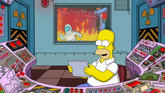 The Simpsons™: Tapped Out MOD APK (Remove ads) v4.69.0 screenshot 6