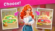 Makeover Master - Home Design MOD APK (Remove ads, Mod speed) v1.21.0 screenshot 14