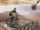Bicycle Stunts MOD APK (Unlimited money, Unlocked, Premium) v7.1 screenshot 13