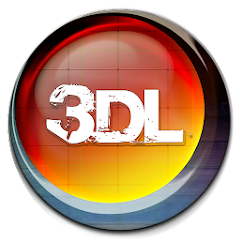 3DLUT mobile MOD APK (Unlocked, Premium)