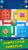 Ludo - Offline Ludo Game MOD APK (Remove ads) v10.2 screenshot 1