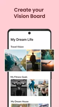 Gratitude: Self-Care Journal MOD APK (Unlocked, Pro) v6.3.4 screenshot 8