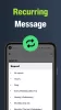 Auto Text: Automatic Message MOD APK (Paid for free, Unlocked, Premium, Full, Mod Menu, Optimized) v5.7.3 screenshot 4