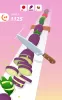 Perfect Slices MOD APK (Unlimited money) v1.4.28 screenshot 6