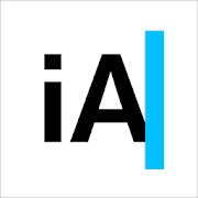 iA Writer: Focused Writing MOD APK (Unlocked, Premium)