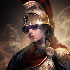Road to Valor: Empires MOD APK