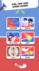 2 Player Games - Sports MOD APK (Remove ads) v1.3.8 screenshot 2