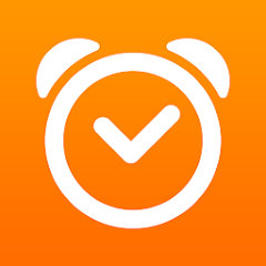 Sleep Cycle: Sleep Tracker MOD APK (Unlocked, Premium)