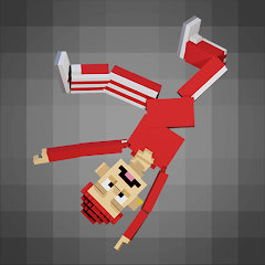 Hooligan Sandbox MOD APK (Paid for free)