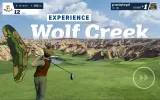 WGT Golf MOD APK v1.179.0 screenshot 13