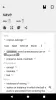 Dictionary & Translator MOD APK (Unlocked, Premium) v29.5.0 screenshot 3