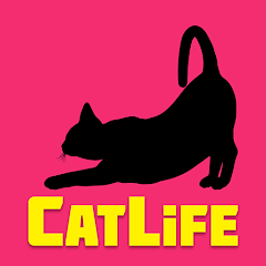 BitLife Cats - CatLife MOD APK (Free purchase, Free shopping)