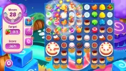 Jelly Juice MOD APK v1.148.1 screenshot 23