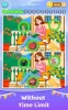 Find the Difference MOD APK (Unlimited money) v3.13.0 screenshot 22